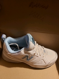 new balance 737 mint